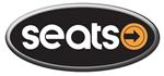 Seats Inc. 